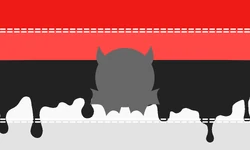 Pokemonsterboyic.png