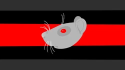 Ratcoricflag-2.png