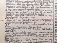 Thon pronouns in dictionary.jpeg (28 KB) Thon pronouns in dictionary