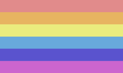 162093132098588635.png