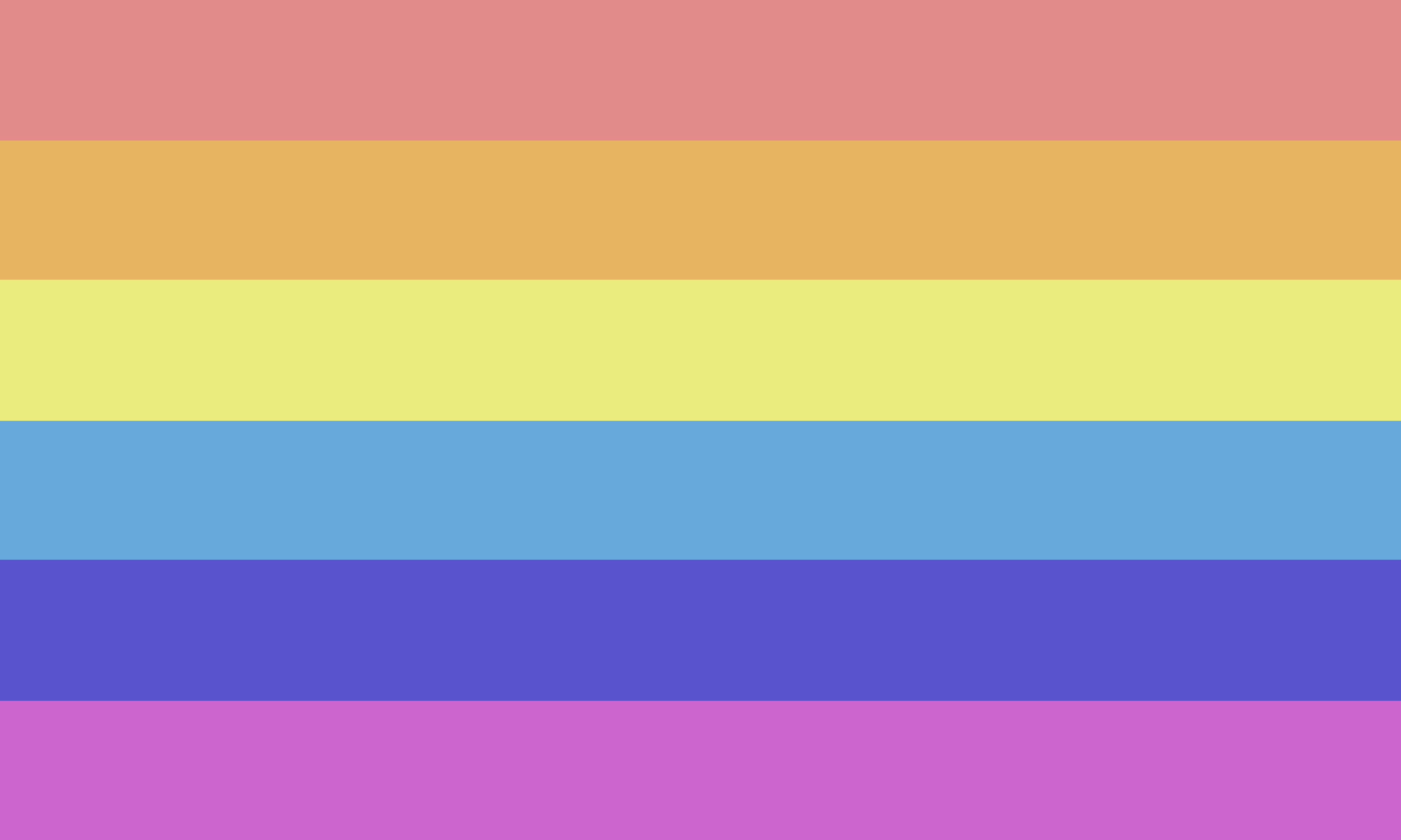 162093132098588635.png