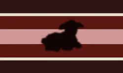 Agnagurin.png