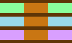 Archisensual.png