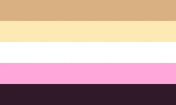Aro Lesbian.png