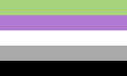 Aroace (2).png