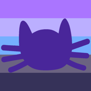 Catgender Ace by Charb.png (14 KB) Catgender Ace by Charb