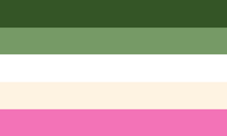 Cupcakedinogender2.png