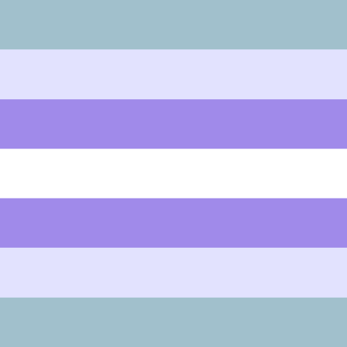 Demiboy Lovely Mongmong.png