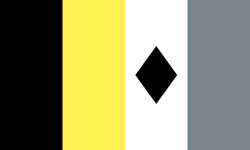 Demiplatonic (2).png