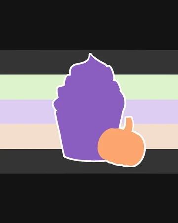 Hallocupcakic.png