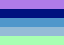 He him pronouns.png