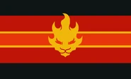 Kaijagocharic