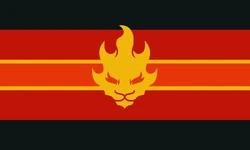 Kaijagocharic.png
