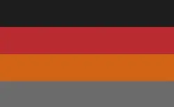 Keysmashgender2 dark without symbol.webp