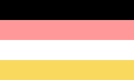 Twinkgender - @plurgai.png