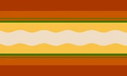 Butterchickensavric2
