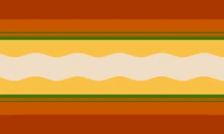 Butterchickensavric2.png