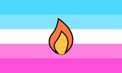 Cupcakecandlic by genderarconbe.png