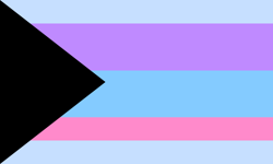 Demibialterous Neutral Masculine Leaning.png