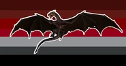 Dragon dragons by @neopronounz.flagz 2.png (81 KB) Dragon dragons by @neopronounz.flagz 2