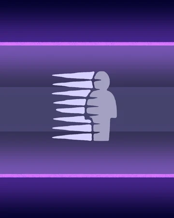 Motusthaumic.png