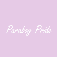 Paraboy Pride Graphic (2)