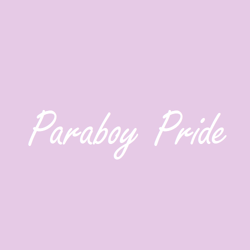 Paraboy Pride Graphic (2).png