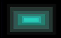 Secugender flag by Hiddn.haydn..png