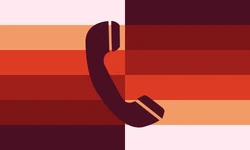 SpiritphonegenderFlag1.png