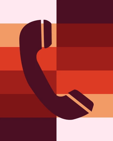 SpiritphonegenderFlag1.png