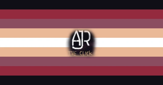 AJRgender.png