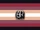 AJRgender