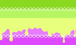 Alienmonstergirlic2.png