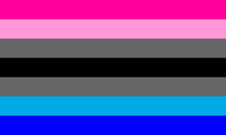 Ambonec (4).png