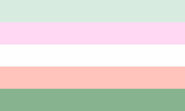 Aro Lesbian 1