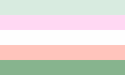 Aro Lesbian 1.png
