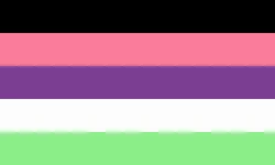 Binitor.png