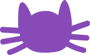 Catgender symbol.png (9 KB) Catgender symbol