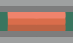 Copperorestacked.png