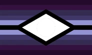 Ineffigender by windfishgender Jun-06-2020