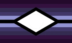 Ineffigender by windfishgender Jun-06-2020.jpg