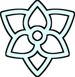 Orchidspec symbol.png