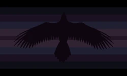 Ravengender flag.png