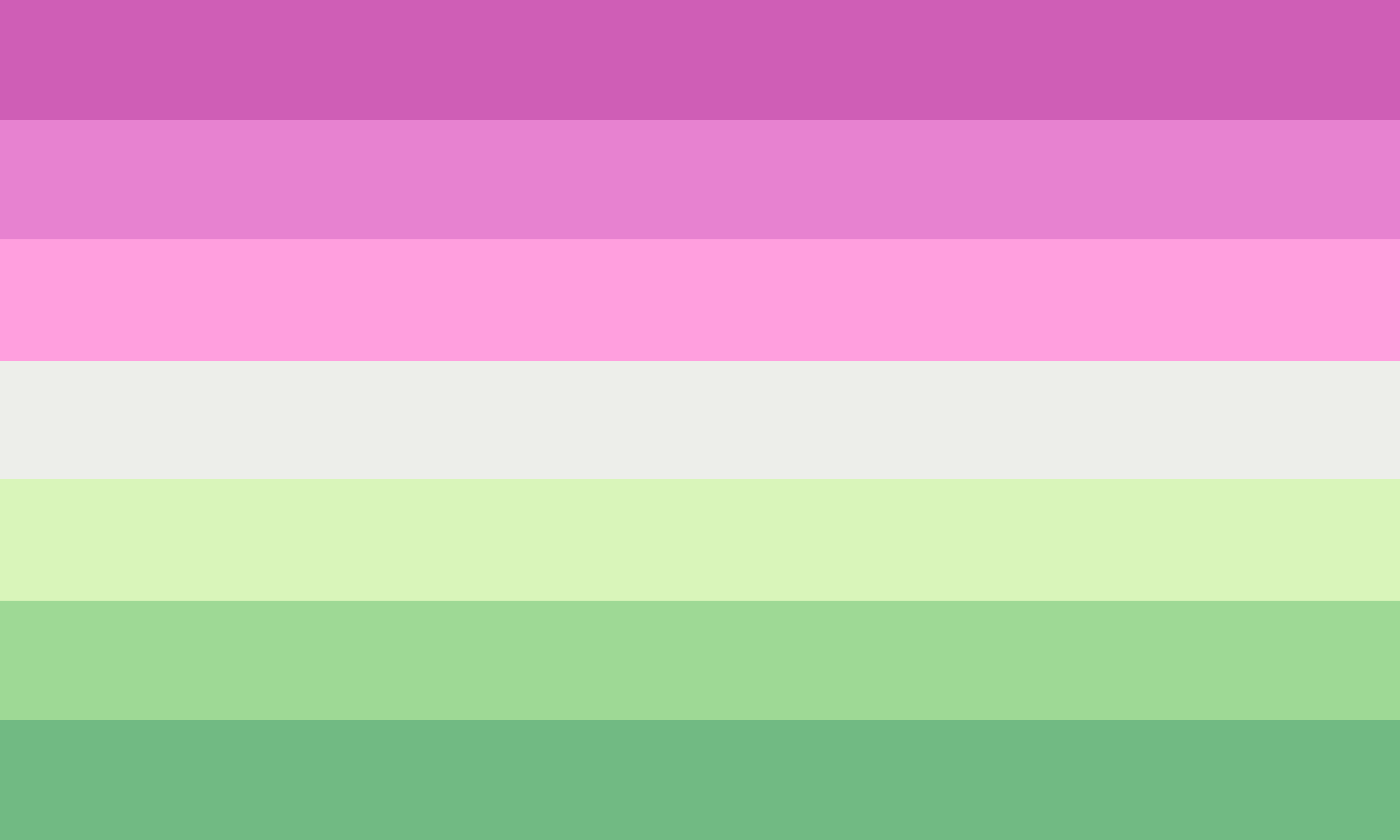 They Them Lesbian (2).png