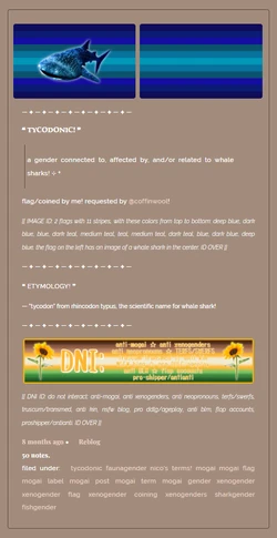 Tycodonic coining.PNG