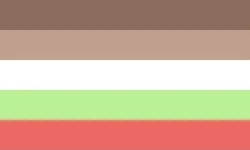 Watermelonpupgender noemblem.png
