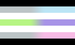 Agender + Somethign.png