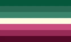 Alexandric.png