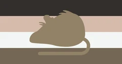 Alternate Rat Ace Flag.png