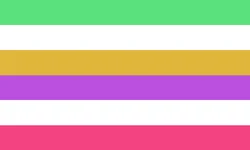 Bissex.png